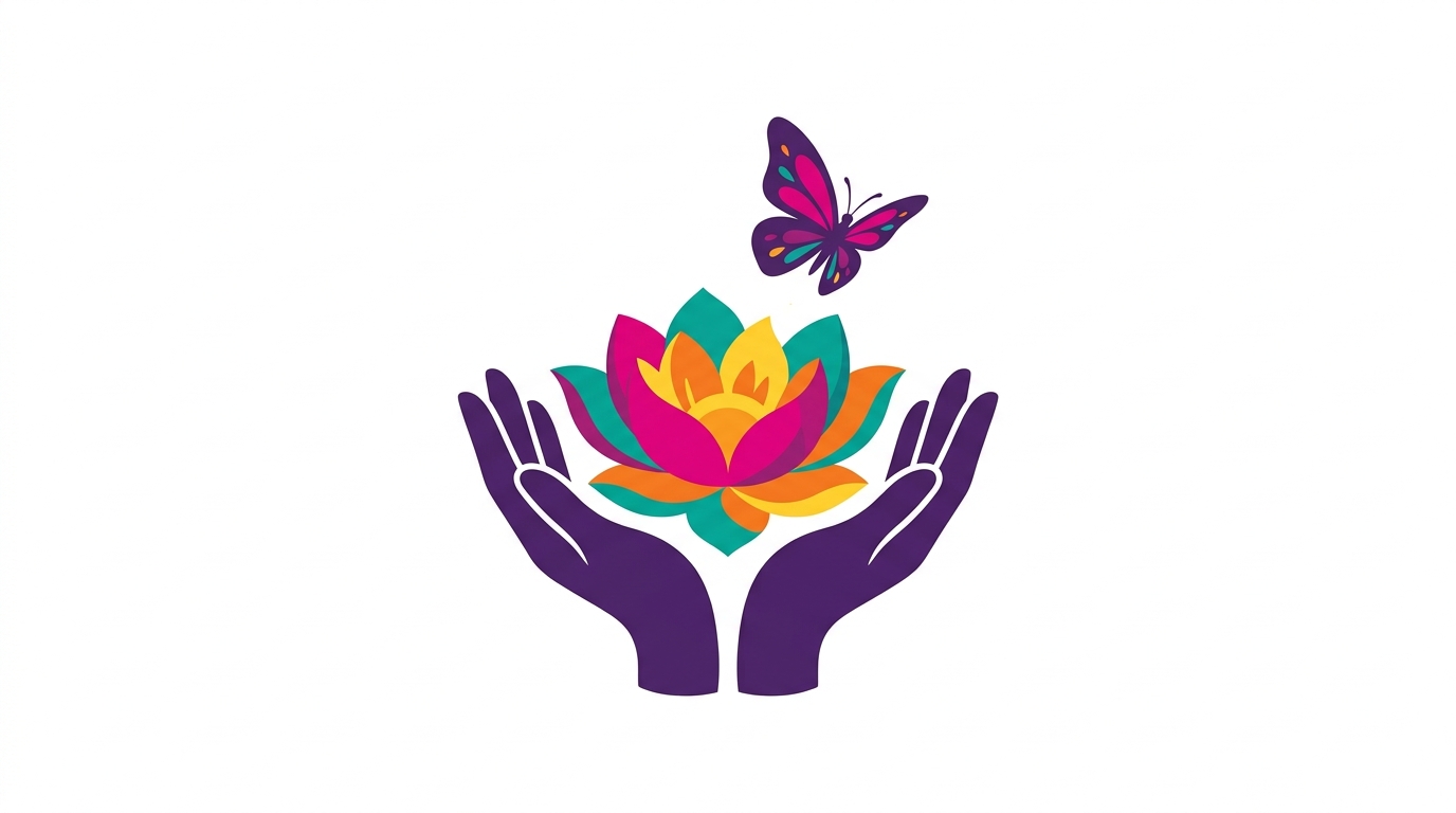 Community Angel Giving